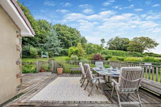 4 Bed in Two Mile Oak oc-b27535 - 8