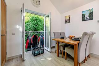 2 Bed in Helston oc-s27904 - 1