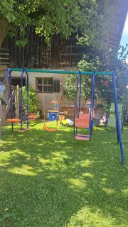 Lippnerhof - 2