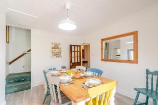 4 Bed in Little Haven oc-b27961 - 5