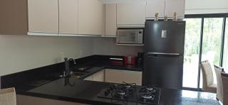 Casa Esmeralda duplex NOVA com piscina em Bombinhas, Mariscal - 1