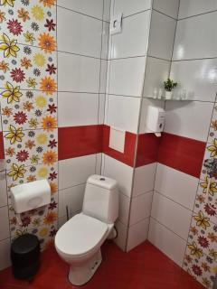 Guest Rooms Skalite - 6