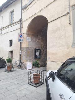 Il Vicolino dell'Eden - 3