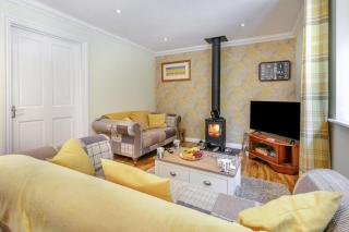 2 Bed in North Country oc-b28332 - 8