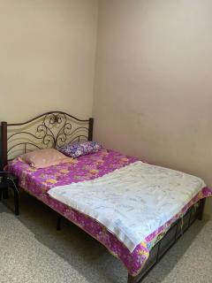 Homestay Pak Alang - 2