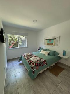 Casa Boutique de la Sierra - 1