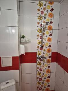 Guest Rooms Skalite - 7