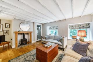 3 Bed in Netherbury oc-w28430 - 0