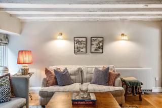 3 Bed in Netherbury oc-w28430 - 8