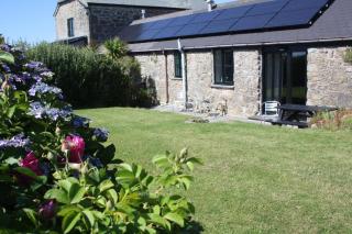 2 Bed in Sennen oc-h22627 - 0