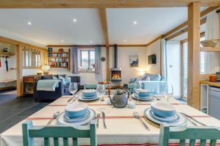 2 Bed in Sennen oc-h22627 - 7