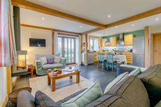 2 Bed in Sennen oc-h22627 - 4