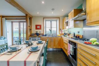 2 Bed in Sennen oc-h22627 - 8