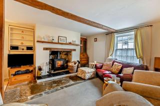 3 Bed in Axmouth oc-t28930 - 9