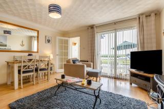 2 Bed in Reedham oc-c29528 - 7