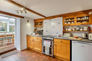 3 Bed in Axmouth oc-t28930 - 5