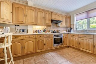 2 Bed in Reedham oc-c29528 - 4