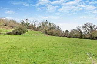 3 Bed in Axmouth oc-t28930 - 1