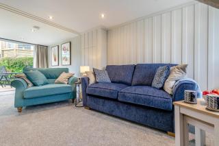 2 Bed in Fowey oc-v28998 - 9