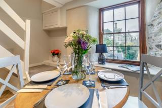 2 Bed in Fowey oc-v28998 - 5