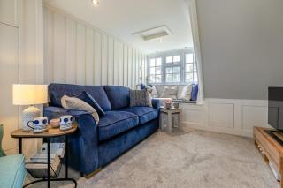 2 Bed in Fowey oc-v28998 - 3