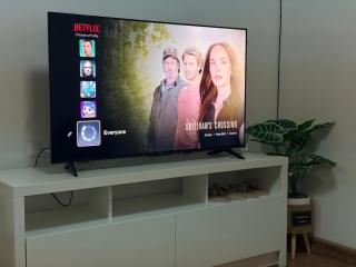 Minimalist Apartment at Phuket Old Town - Talat Yai - Ban Lo Long - 7