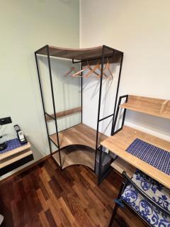 Dormire a Reggio zona Aeroporto - 5