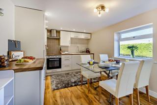 1 Bed in Libanus oc-a30084 - 0