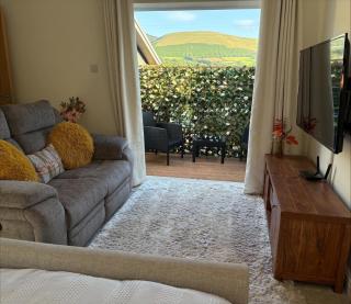 1 Bed in Libanus oc-a30084 - 9