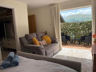 1 Bed in Libanus oc-a30084 - 5