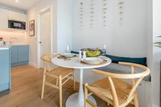 1 Bed in Hayle oc-a30020 - 1