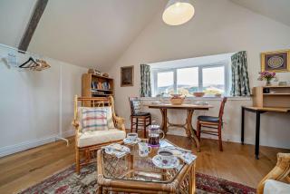 1 Bed in Broughton oc-b30218 - 4