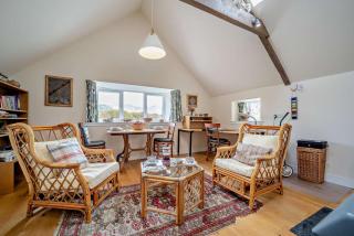 1 Bed in Broughton oc-b30218 - 2
