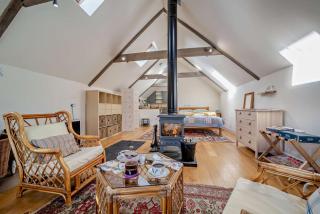 1 Bed in Broughton oc-b30218 - 1