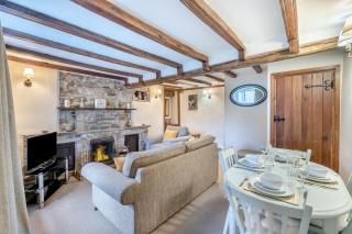 2 Bed in Burtersett oc-l30434 - 9