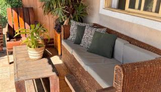 Casa Espaço Pérola - 5