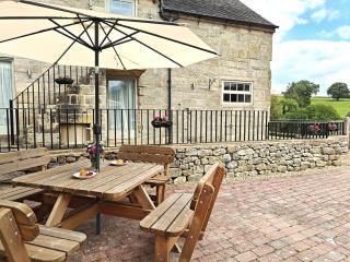 2 Bed in Ellastone oc-t30011 - 5