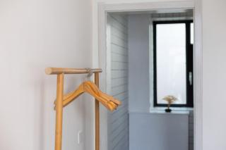 花筑五台山归真院民宿 - 2