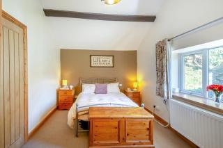 3 Bed in Nant Gwynant oc-m30993 - 0