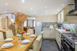 3 Bed in Nant Gwynant oc-m30993 - 9