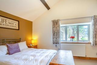 3 Bed in Nant Gwynant oc-m30993 - 7