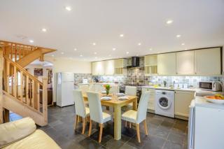 3 Bed in Nant Gwynant oc-m30993 - 5