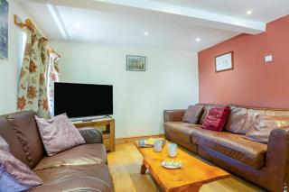 3 Bed in Nant Gwynant oc-m30993 - 3