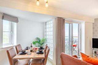 2 Bed in Newquay oc-w32782 - 7