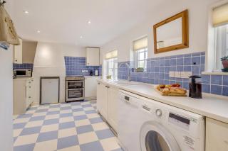 3 Bed in Dunwich oc-w31880 - 4