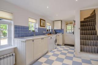 3 Bed in Dunwich oc-w31880 - 9