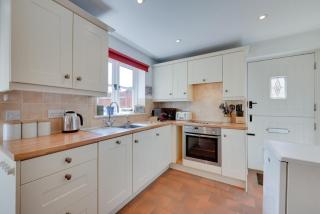 3 Bed in Westleton oc-swc - 8