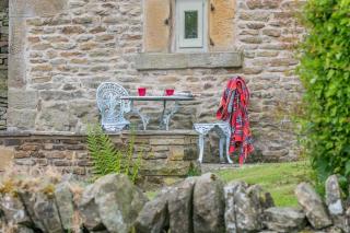 1 Bed in Longnor oc-y32018 - 6