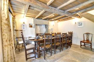 3 Bed in Sedbergh oc-ds169 - 8