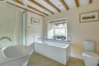 3 Bed in Sedbergh oc-ds169 - 4